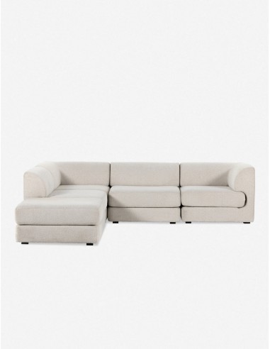 Griffin Sectional Sofa online