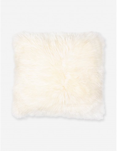 Aura Pillow en ligne des produits 