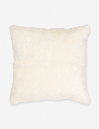 Yarden Pillow online