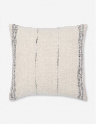 Humphrey Pillow pour bénéficier 