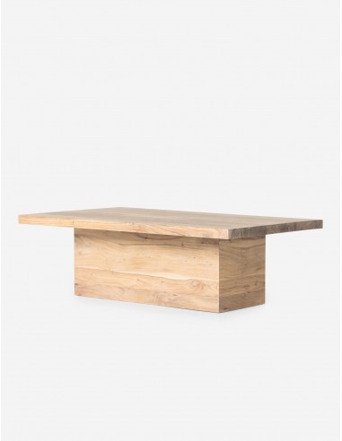 Ridley Coffee Table acheter en ligne