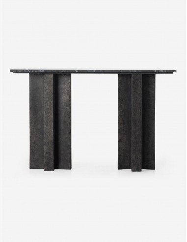 Alfred Console Table Venez acheter