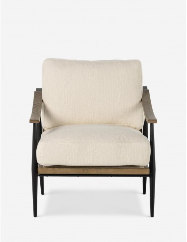 Pritchard Accent Chair Economisez 