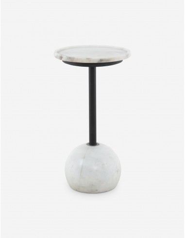 Nicholas Side Table vente chaude votre 