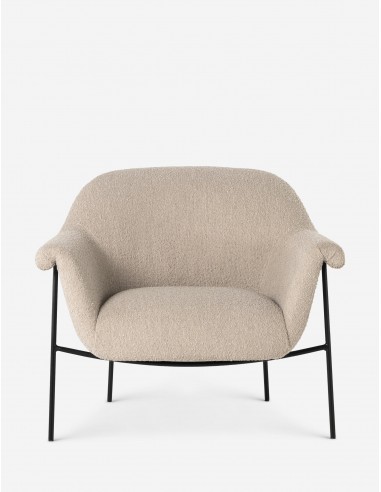 Penelope Accent Chair plus qu'un jeu 