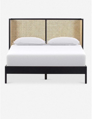 Jeni Platform Bed votre