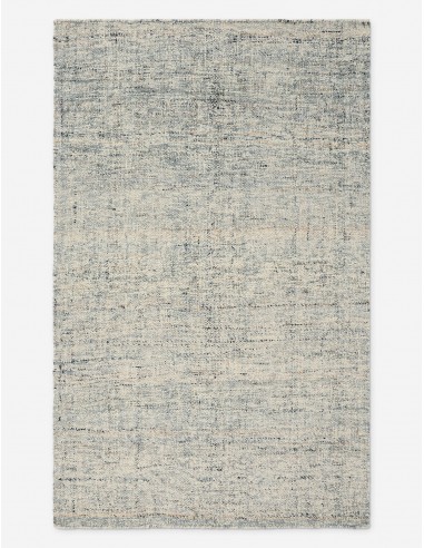 Nairn Jute-Blend Rug 2 - 3 jours ouvrés.