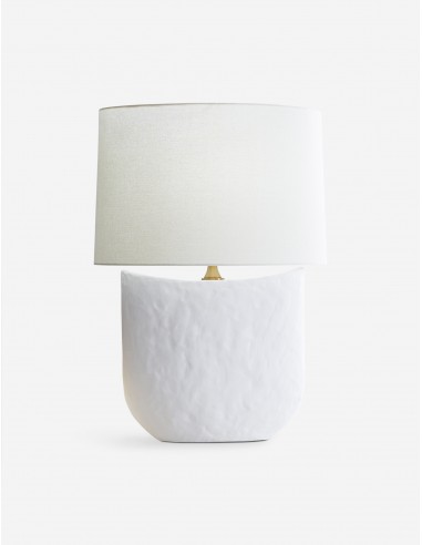 Cenotes Table Lamp by HABLE prix pour 