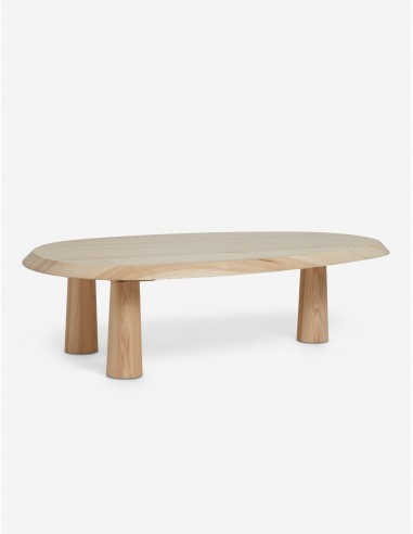 Rodolfo Coffee Table acheter