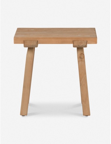 Leif Stool de la marque