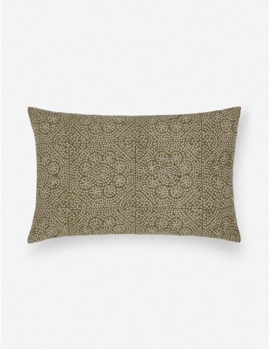 Alaina Pillow de France