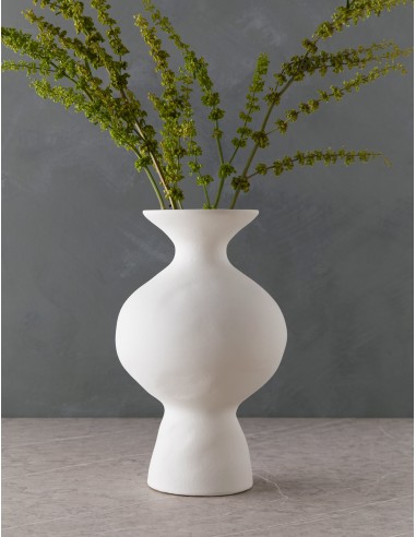 Calista Vase en ligne