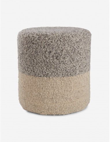 Ulla Pouf suggérées chez