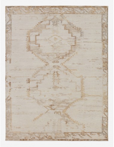 Damla Wool Rug 50-70% off 