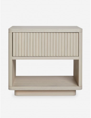 Rutherford Nightstand l'achat 