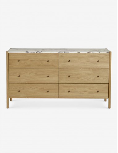 Philana Dresser 2023