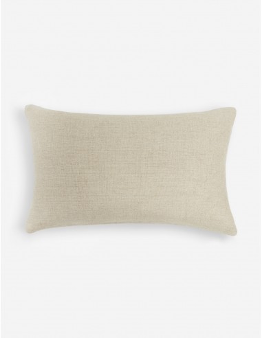 Ixora Pillow vente chaude votre 