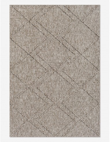 Piran Indoor / Outdoor Rug Le MVP de beaucoup