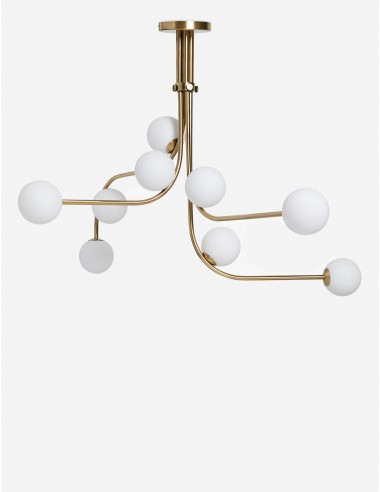 Damon Chandelier prix pour 