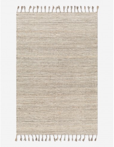 Farrow Indoor / Outdoor Rug meilleur choix