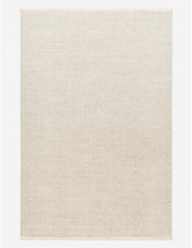 Prim Indoor / Outdoor Rug les ligaments