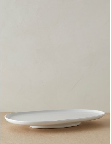 Shapeshifter Platter by Sarah Sherman Samuel outlet