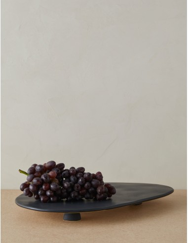 Footed Tray by Sarah Sherman Samuel 2023