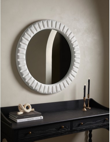 Tapp Mirror JUSQU'A -70%! 