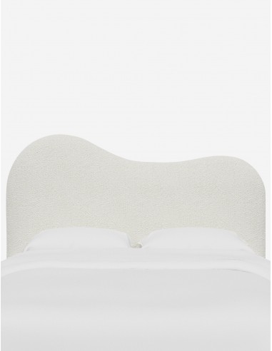 Kadence Headboard 50% de réduction en Octobre 2024