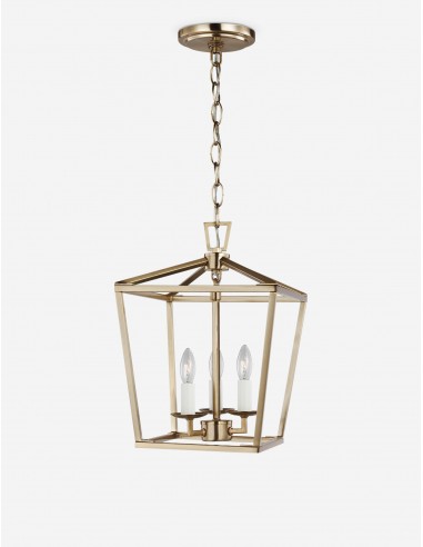 Gala Pendant Light outlet