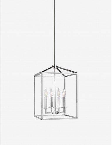 Lucius Pendant Light Comparez et commandez 