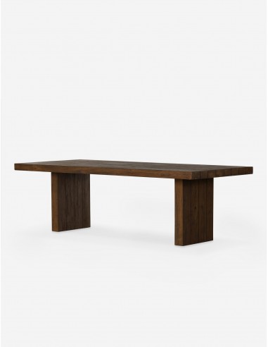 Levy Indoor / Outdoor Dining Table acheter