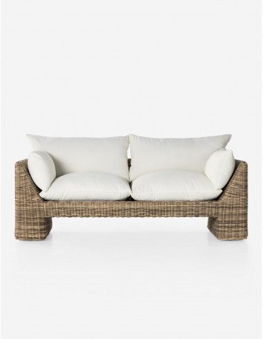 Gable Indoor / Outdoor Sofa acheter